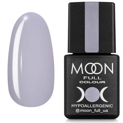 Moon Full Barbie color...