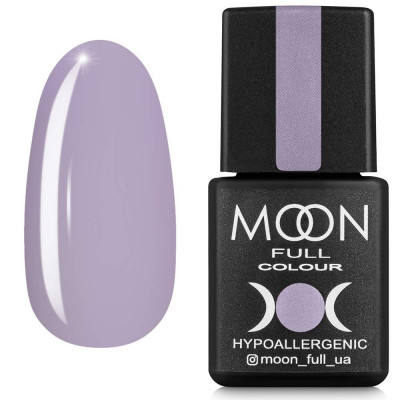 Moon Full Barbie color...
