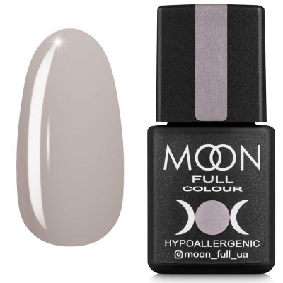 Moon Full Barbie color...