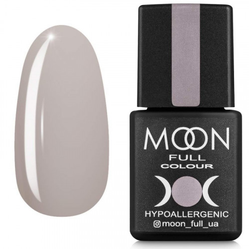 Moon Full Barbie color Rubber base...
