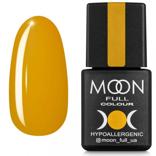 Moon Full Barbie color Rubber base...