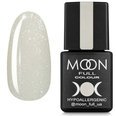Moon Full Barbie color...