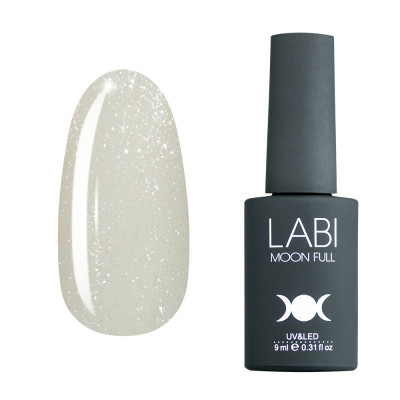 Labi color base №401 -...