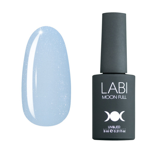 Labi color base №402 - камуфлирующая...