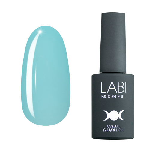 Labi color base №407 - камуфлирующая...