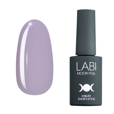 Labi color base №409 -...