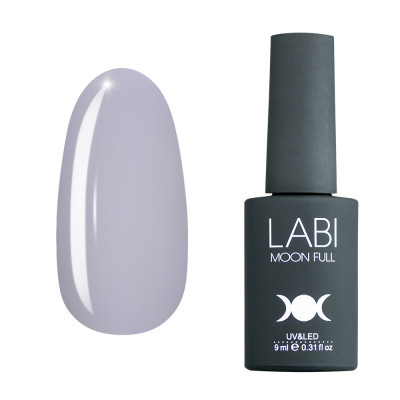 Labi color base №410 -...