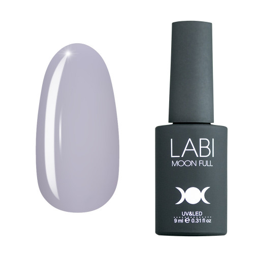 Labi color base №410 - камуфлирующая...