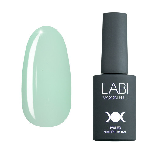 Labi color base №412 - камуфлирующая...