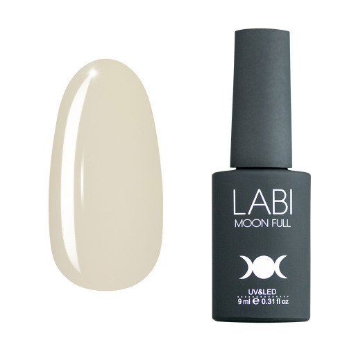 Labi color base №413 - камуфлирующая...