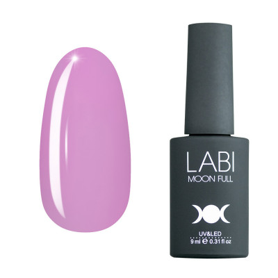Labi color base №414 -...