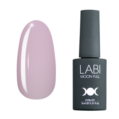 Labi color base №415 - камуфлирующая...