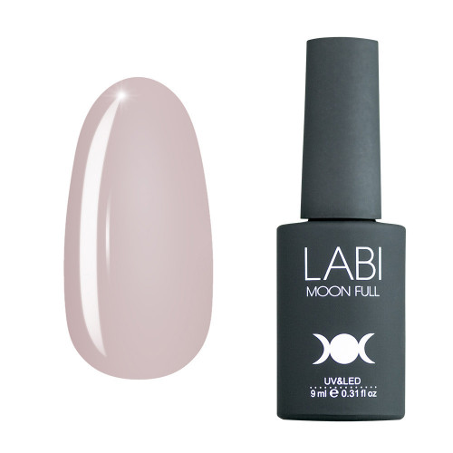 Labi color base №416 - камуфлирующая...