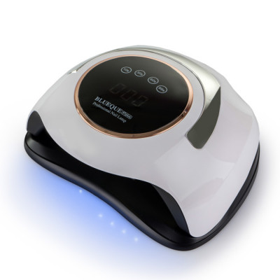 SUN BQ-5T PLUS 180 Вт....