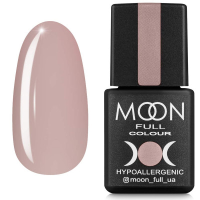 French Base Premium Moon...