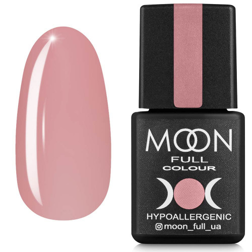 French Base Premium Moon Full №26...
