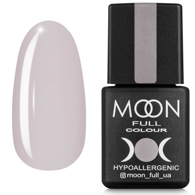 French Base Premium Moon...