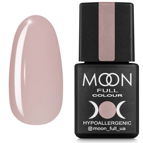French Base Premium Moon Full №29...
