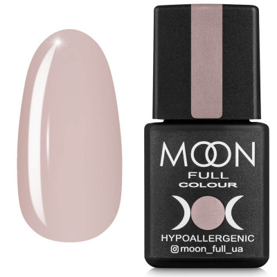 French Base Premium Moon...