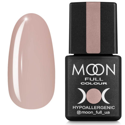 French Base Premium Moon...