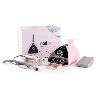 Фрезер Nail Drill ZS-711... 2