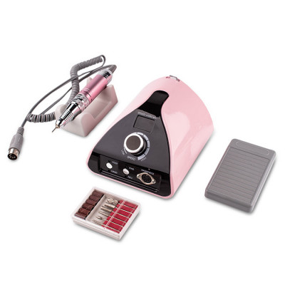 Фрезер Nail Drill ZS-711...