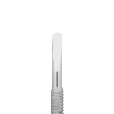 Лопатка Smart 70 TYPE 1... 2