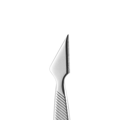 Лопатка Classic 10 TYPE 1... 2
