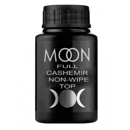 Moon Full Top Cashemir - кашеміровий...