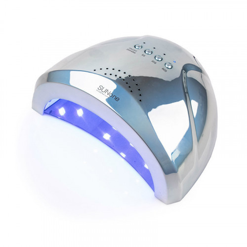SUN ONE 48 Вт. UV/LED лампа для...