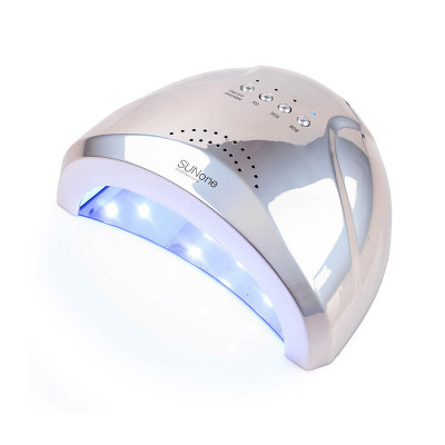 SUN ONE 48 Вт. UV/LED лампа...