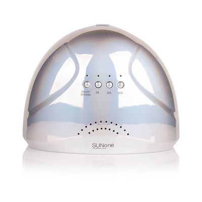 SUN ONE 48 Вт. UV/LED лампа... 2