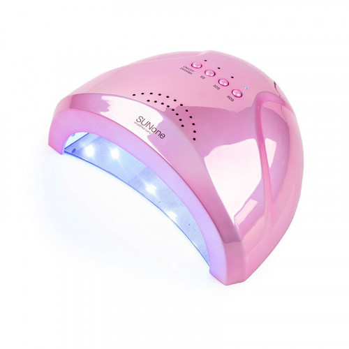 SUN ONE 48 Вт. UV/LED лампа для...