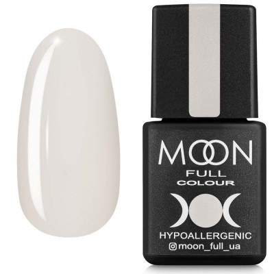 Гель лак Moon Full Fashion...