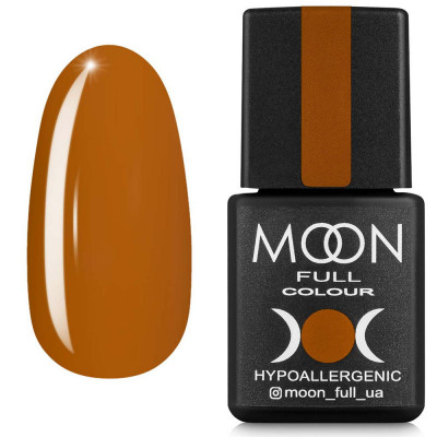 Гель лак Moon Full Fashion...