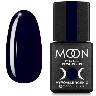 Гель лак Moon Full Fashion...