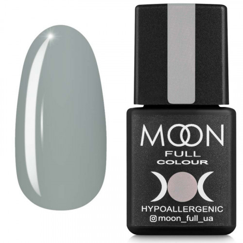 Гель лак Moon Full Fashion color №242...