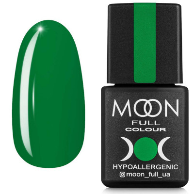 Гель лак Moon Full Fashion...