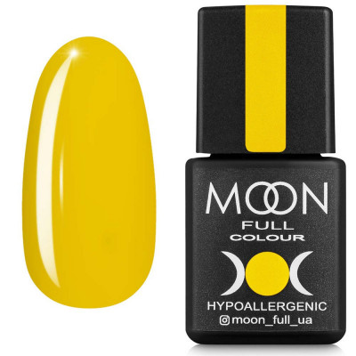 Гель лак Moon Full Fashion...