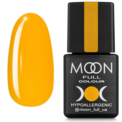 Гель лак Moon Full Breeze №441...