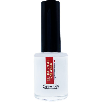 Furman Ultrabond...