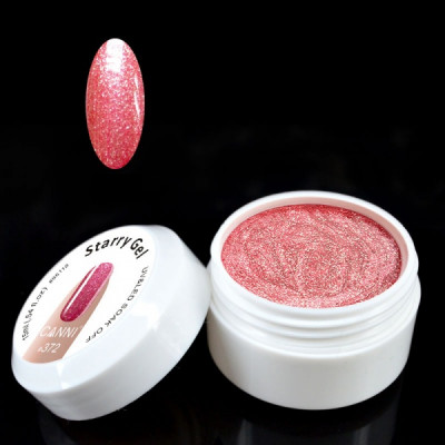 CANNI Starry gel -...