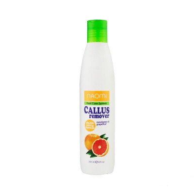 Naomi Callus Remover Doubl...