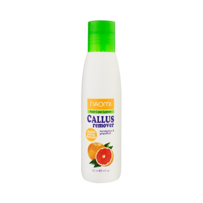 Naomi Callus Remover Doubl...