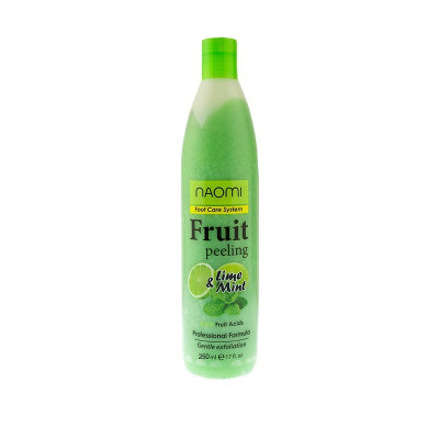 Naomi Fruit Peeling -...