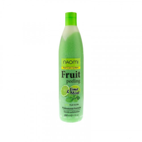 Naomi Fruit Peeling - Фруктовий...