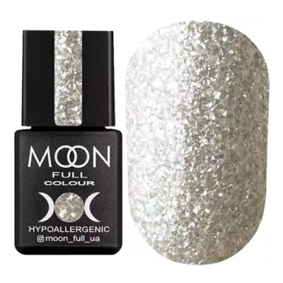 Гель-лак Moon Full...