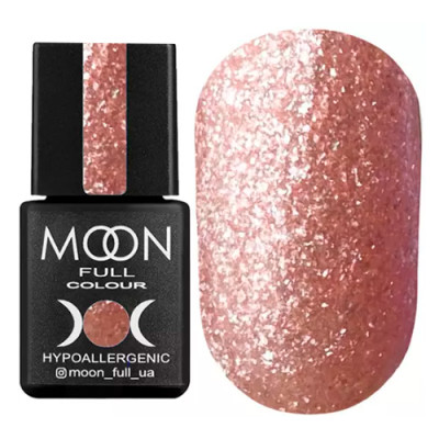 Гель-лак Moon Full...