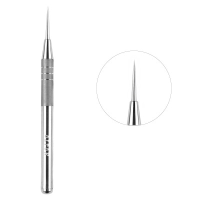 Дотс Olton для дизайну нігтів