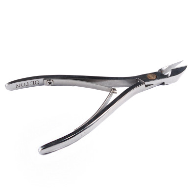 Професійні кусачки для... 2